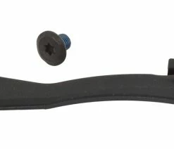 Shimano Attrape-chaîne Pour FD-M9025 / M8020 / M8025