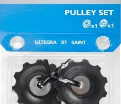 Shimano XT/ULTEGRA/SAINT Jeu De Poulie -Vélo Boutique de vente Shimano Y5X998150 b