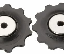 Shimano 105/SLX/DEORE Jeu De Poulies