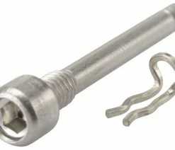 Shimano Boulon De Retenue Et Anneau D'arrêt Du Tampon Alfine/XT/SAINT
