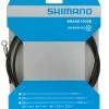 Shimano ZEE SM-BH90-SBS Conduite De Frein 1700mm