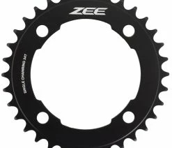 Shimano ZEE Plateau Pour FC-M640/M645