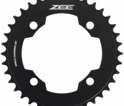 Shimano ZEE Plateau Pour FC-M640/M645 -Vélo Boutique de vente Shimano ZEE Kettenblatt FC M640 M645 38T 20036741 cBkjtbWCVnz3IZ