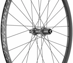 Dt-swiss E 1900 Spline® 29" 30mm CL Boost Roue Arrière -Vélo Boutique de vente ShimanoehY3y3iCkLNTd 1