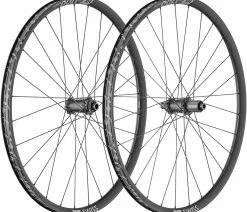 Dt-swiss Jeu De Roues HX 1700 Spline® 29" 30mm CL Boost -Vélo Boutique de vente ShimanonSyswLcTFhj23