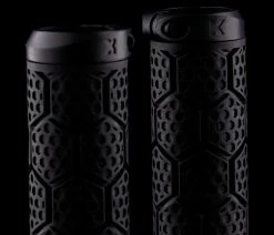 Sixpack Racing Poignées D-Trix CF 10 Sixpack Racing Poignées D-Trix CF -Vélo Boutique de vente Sixpack Racing 363050 20110577 Griffe D Trix CF 4