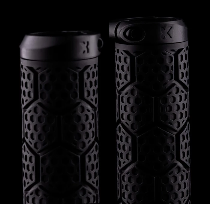 Sixpack Racing Poignées D-Trix CF 6 Sixpack Racing Poignées D-Trix CF – Image 4