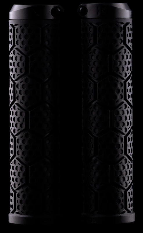 Sixpack Racing Poignées D-Trix CF 7 Sixpack Racing Poignées D-Trix CF – Image 5