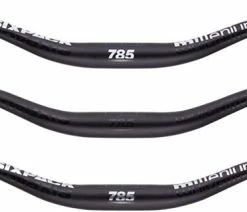 Sixpack Racing Guidon Millenium785 Dirt Edition