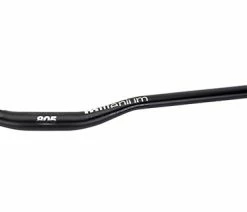 Sixpack Racing Guidon Millenium 805 X 35mm Rise 30