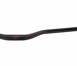 Sixpack Racing Guidon Millenium 805 X 35mm Rise 40