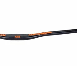 Sixpack Racing Guidon Vertic 785x35mm Riser