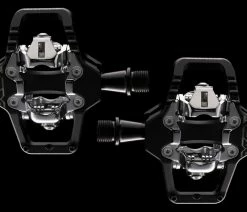 Sixpack Racing Pédales à Clic Vertic-X -Vélo Boutique de vente Sixpack Racing Vertic X Klickpedale 713599