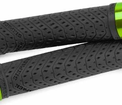 Sixpack Racing Poignées K-Trix