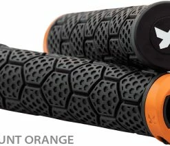 Sixpack Racing Poignées D-Trix PA -Vélo Boutique de vente Sixpack racing 363202 20119208 D Trix PA Griffe 2