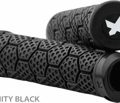 Sixpack Racing Poignées D-Trix PA -Vélo Boutique de vente Sixpack racing 363202 20119208 D Trix PA Griffe 3