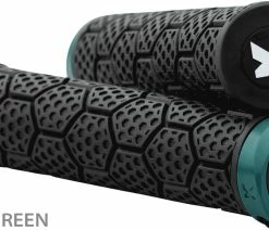 Sixpack Racing Poignées D-Trix PA -Vélo Boutique de vente Sixpack racing 363202 20119208 D Trix PA Griffe 4