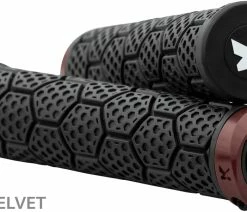 Sixpack Racing Poignées D-Trix PA -Vélo Boutique de vente Sixpack racing 363202 20119208 D Trix PA Griffe 5