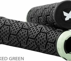 Sixpack Racing Poignées D-Trix PA -Vélo Boutique de vente Sixpack racing 363202 20119208 D Trix PA Griffe 6