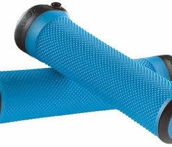 SDG Poignées Slater -Vélo Boutique de vente Slater Blue