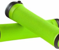 SDG Poignées Slater -Vélo Boutique de vente Slater Green