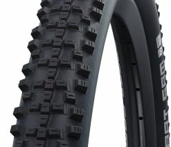 Schwalbe Pneu Pliable Smart Sam Performance 27,5x2,80" Addix