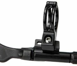 Kind Shock Levier De Guidon En Aluminium Southpaw -Vélo Boutique de vente Southpaw Carbon