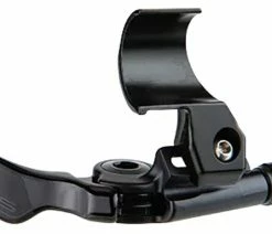 Kind Shock Levier De Guidon En Aluminium Southpaw -Vélo Boutique de vente Southpaw I SPEC IIekpwWeYVOQDQN