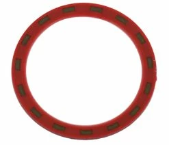 Race Face Bottom Bracket Spacer X-Type