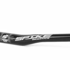 SPANK Guidon Spike 800 Race XGT 31.8 6 SPANK Guidon Spike 800 Race XGT 31.8 -Vélo Boutique de vente Spank 800 3