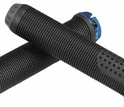 SPANK Poignées Spike 30 Lock-On -Vélo Boutique de vente Spank Spike 30 Lock On Griffe 02