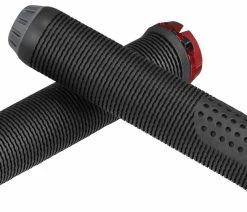 SPANK Poignées Spike 30 Lock-On -Vélo Boutique de vente Spank Spike 30 Lock On Griffe 03