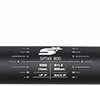 SPANK Guidon Spike 800 VibroCore 31.8mm Riser -Vélo Boutique de vente Spank Spike 800 VibroCore 4710155961328