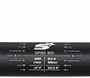 SPANK Guidon Spike 800 VibroCore 31.8mm Riser -Vélo Boutique de vente Spank Spike 800 VibroCore 4710155961359