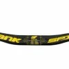 SPANK Guidon Spike 800 VibroCore 31.8mm Riser -Vélo Boutique de vente Spank Spike 800 VibroCore 4717760762760