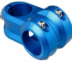 SPANK Potence Spoon 2.0 Shotpeen -Vélo Boutique de vente Spank Spoon 2 0 Shotpeen Vorbau SP STM 0091 2