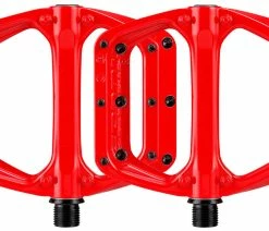 SPANK Pédales à Plateforme Spoon DC -Vélo Boutique de vente Spank Spoon DC Plattformpedale SP PED 0021 1 6jpg