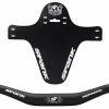 SPANK Guidon Spoon Shotpeen 785 Riser -Vélo Boutique de vente Spank Spoon Shotpeen 785 Riser Lenker SP BAR 0063 01