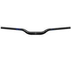 SPANK Guidon Spike 35 VibroCore XGT 35 Mm 9 SPANK Guidon Spike 35 VibroCore XGT 35 Mm -Vélo Boutique de vente SpankSpike35VibroCoreXGT35mmLenkerBlackBlue40mm4710155965753LABEL