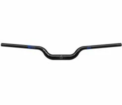 SPANK Guidon Spike 35 VibroCore XGT 35 Mm 10 SPANK Guidon Spike 35 VibroCore XGT 35 Mm -Vélo Boutique de vente SpankSpike35VibroCoreXGT35mmLenkerBlackBlue60mm4710155965791LABEL