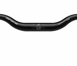 SPANK Guidon Spike 35 VibroCore XGT 35 Mm -Vélo Boutique de vente SpankSpike35VibroCoreXGT35mmLenkerBlackGreen40mm4710155965760LABEL