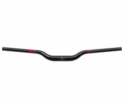 SPANK Guidon Spike 35 VibroCore XGT 35 Mm -Vélo Boutique de vente SpankSpike35VibroCoreXGT35mmLenkerBlackRed40mm4710155965746LABEL