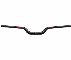 SPANK Guidon Spike 35 VibroCore XGT 35 Mm -Vélo Boutique de vente SpankSpike35VibroCoreXGT35mmLenkerBlackRed60mm4710155965784LABEL