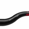 SPANK Guidon Spike 35 VibroCore XGT 35 Mm -Vélo Boutique de vente SpankSpike35VibroCoreXGT35mmLenkerBlackRedMASTER