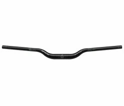 SPANK Guidon Spike 35 VibroCore XGT 35 Mm -Vélo Boutique de vente SpankSpike35VibroCoreXGT40mmLenkerBLACK4717760769141LABEL