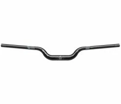 SPANK Guidon Spike 35 VibroCore XGT 35 Mm -Vélo Boutique de vente SpankSpike35VibroCoreXGT60mmLenkerBLACK4710155965777LABEL