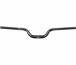 SPANK Guidon Spike 800 Race Riser VIBRO CORE 31.8mm 11 SPANK Guidon Spike 800 Race Riser VIBRO CORE 31.8mm -Vélo Boutique de vente SpankSpike800RaceRiserLenkerVIBROCORE31 8mmblack75mm4710155965661LABEL