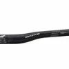 SPANK Guidon Spike 800 Race Riser VIBRO CORE 31.8mm -Vélo Boutique de vente SpankSpike800RaceRiserLenkerVIBROCORE31 8mmblackMASTER