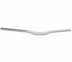 SPANK Guidon Spoon 800 -Vélo Boutique de vente SpankSpoon800LenkerRawSilver20mm4710155969614