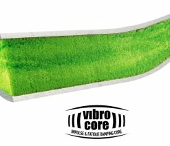 SPANK Guidon Spike 35 VibroCore XGT 35 Mm -Vélo Boutique de vente SpankVibroCoreCwMHB3fkSM8ZD